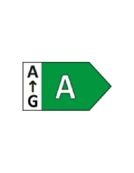 Lavadora frontal Candy RO1496DWMCT1S - 9 Lavadora frontal Candy RO1496DWMCT1S - 9