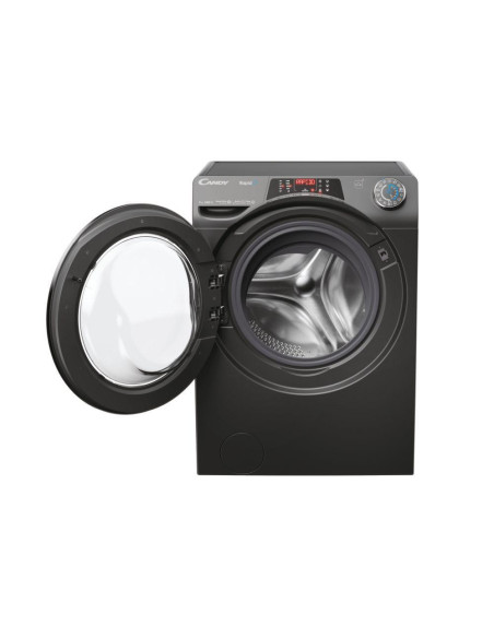 Lavadora frontal Candy RO1496DWMCRT1S - 3 Lavadora frontal Candy RO1496DWMCRT1S - 3