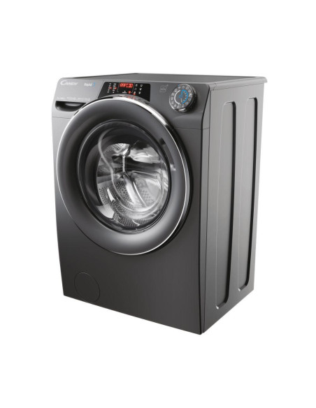 Lavadora frontal Candy RO1496DWMCRT1S - 5 Lavadora frontal Candy RO1496DWMCRT1S - 5