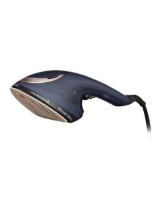 Plancha Vertical Russell Hobbs 2465056 - 1