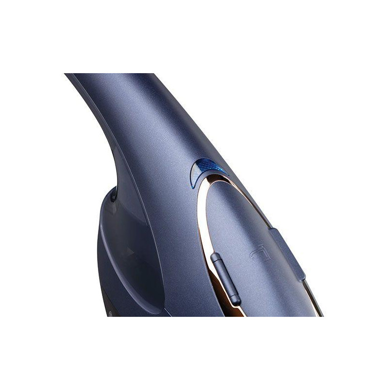 Plancha Vertical Russell Hobbs 2465056 - 2 Plancha Vertical Russell Hobbs 2465056 - 2