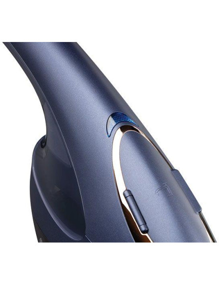 Plancha Vertical Russell Hobbs 2465056 - 2 Plancha Vertical Russell Hobbs 2465056 - 2