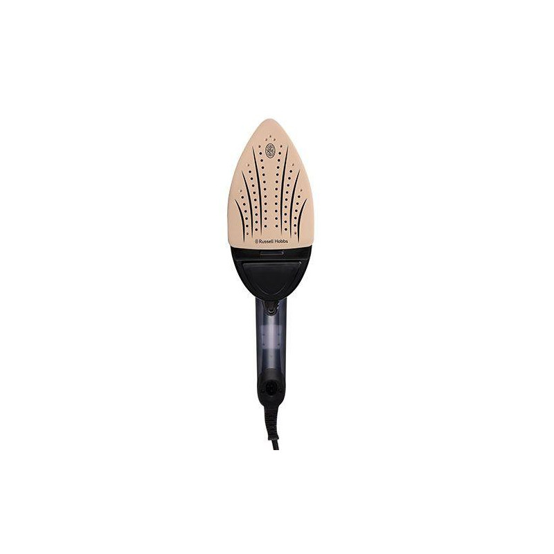 Plancha Vertical Russell Hobbs 2465056 - 5 Plancha Vertical Russell Hobbs 2465056 - 5