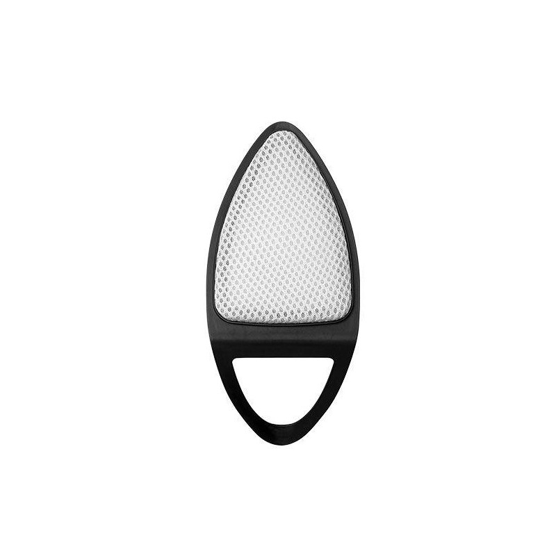 Plancha Vertical Russell Hobbs 2465056 - 8 Plancha Vertical Russell Hobbs 2465056 - 8