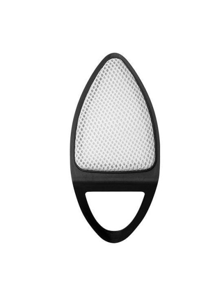 Plancha Vertical Russell Hobbs 2465056 - 8 Plancha Vertical Russell Hobbs 2465056 - 8