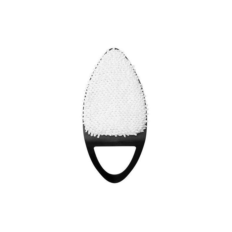 Plancha Vertical Russell Hobbs 2465056 - 9 Plancha Vertical Russell Hobbs 2465056 - 9