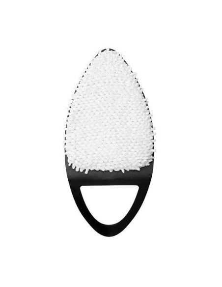 Plancha Vertical Russell Hobbs 2465056 - 9 Plancha Vertical Russell Hobbs 2465056 - 9