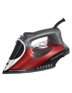Plancha Vapor Russell Hobbs 2509056 - 1