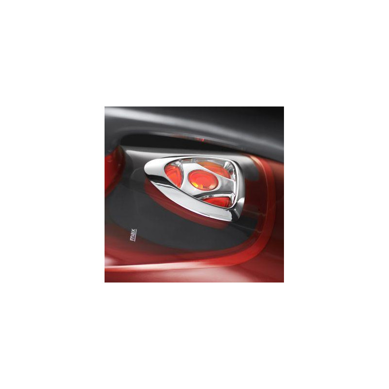 Plancha Vapor Russell Hobbs 2509056 - 4 Plancha Vapor Russell Hobbs 2509056 - 4