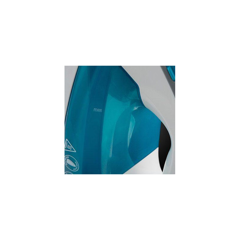 Plancha Vapor Russell Hobbs 2359056 - 2 Plancha Vapor Russell Hobbs 2359056 - 2