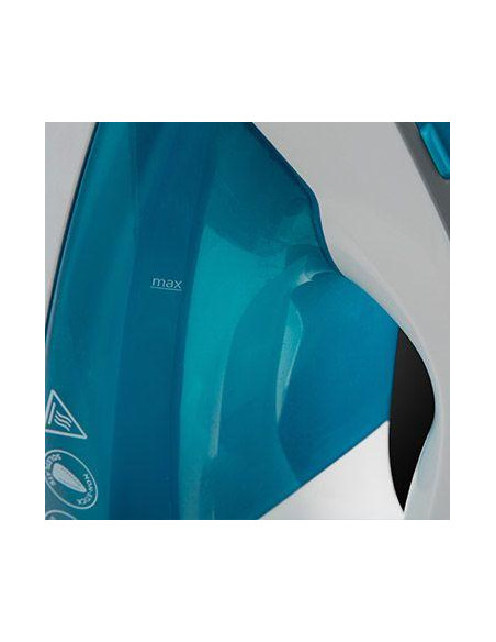 Plancha Vapor Russell Hobbs 2359056 - 2 Plancha Vapor Russell Hobbs 2359056 - 2