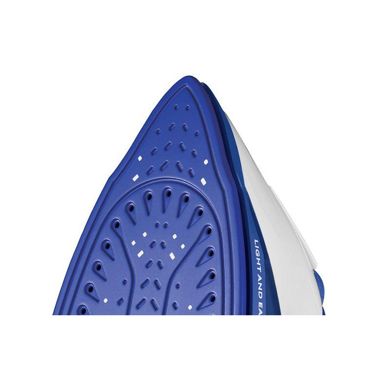 Plancha Vapor Russell Hobbs 2348356 - 2 Plancha Vapor Russell Hobbs 2348356 - 2