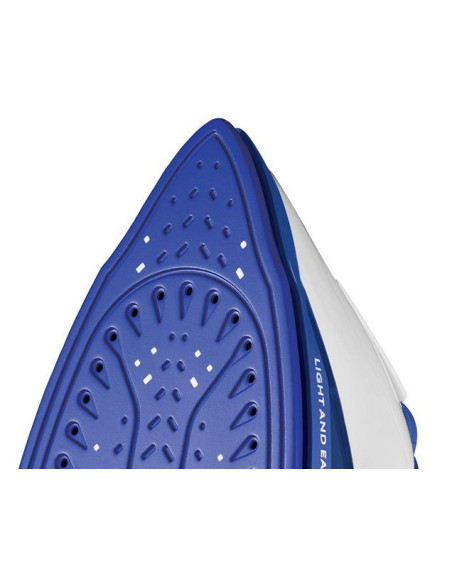 Plancha Vapor Russell Hobbs 2348356 - 2 Plancha Vapor Russell Hobbs 2348356 - 2