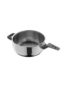 Cuerpo Perfect Premium 3,0L WMF (9581.6041) - 1