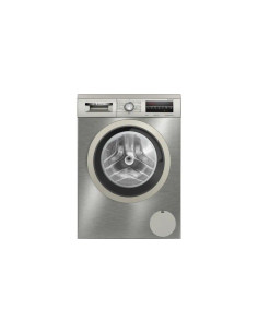 Lavadora frontal Bosch WUU28T8XES - 1