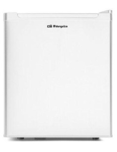 Nevera mini bar Orbegozo NVE4800, 38L - 1