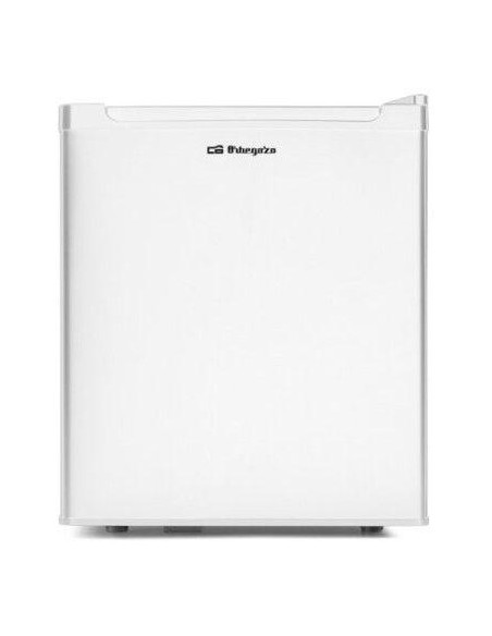 Nevera mini bar Orbegozo NVE4800, 38L - 1