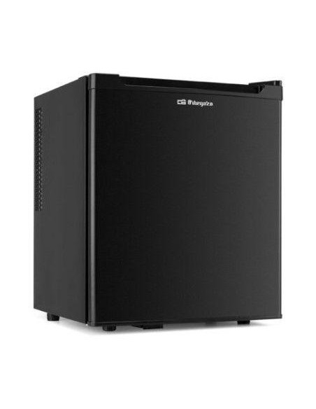 Nevera mini bar Orbegozo NVE4700, 38L - 1, nevera playa, mininevera