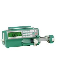 Maquina envasado MAGIC VAC COMPACT - 1