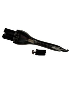 Rizador de pelo ionico Nevir NVR2210RP - 1