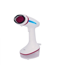 Plancha ropa Jata JEPL7000 - 1