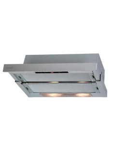Campana conv. Telescopica Cata TF5260WHII - 1