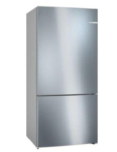 Combi NF Bosch KGN86VIEA, Infinity - 1
