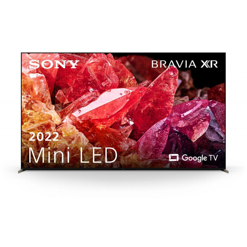 TV LED Sony XR65X95KAEP - 1