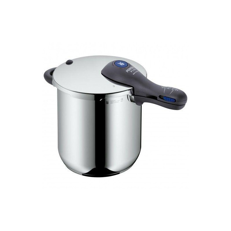 Olla Perfect Plus WMF 8,5L, (9314.6040) - 1