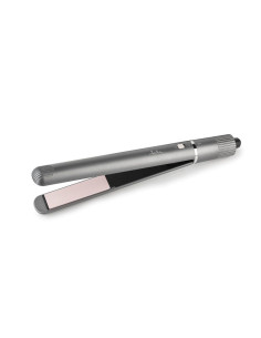 Plancha pelo Jata JBSE2101 - 1