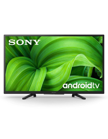 TV LED Sony KD32W800P1AEP - 1