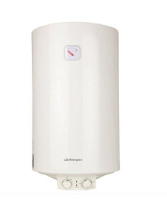Termo Electrico Orbegozo TRM104 - 1