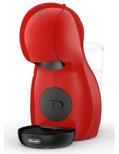 Cafetera Dolce Gusto Delonghi EDG210R - 1
