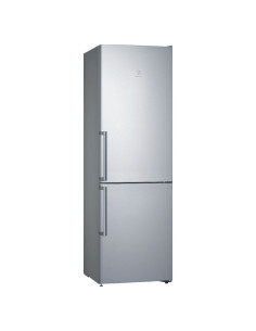 Combi NF Balay 3KFD563XE - 1