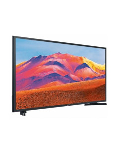 TV LED SAMSUNG UE32T5305CEXX - 1