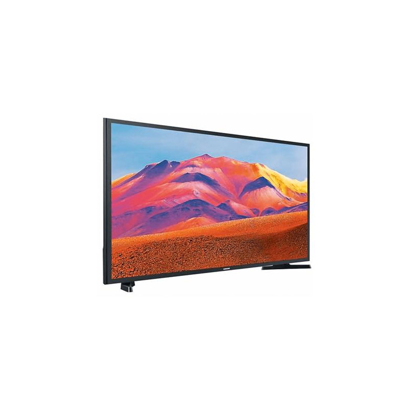 TV LED SAMSUNG UE32T5305CEXX - 1