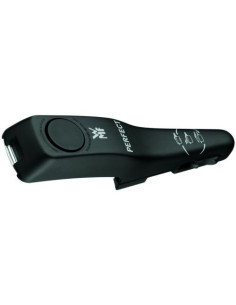 Mango completo WMF (9180.6030) - 1