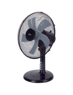Ventilador Jata JVVM3124, sobremesa - 1