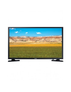 TV LED SAMSUNG UE32T4305AEXXC - 1