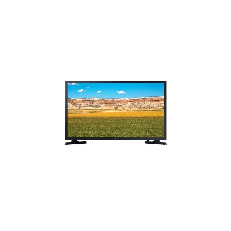 TV LED SAMSUNG UE32T4305AEXXC - 1