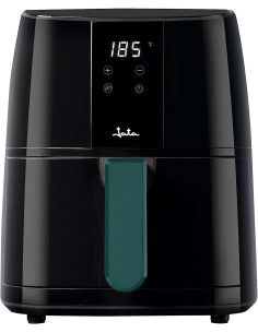 Freidora Jata JEFR1226, sin aceite - 1