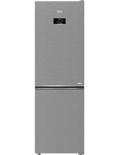 Combi NF Beko B3RCNE364HXB (TACTICO) - 1