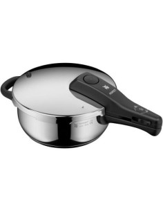 Olla perfect WMF set 6,5L+3L (9146.9990) - 1