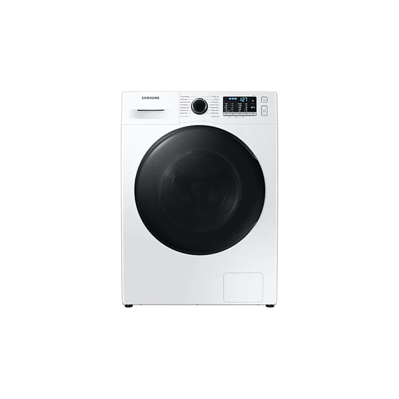 Lavasecadora Samsung WD90TA046BEEC - 1