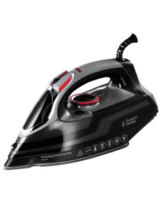 Plancha Vapor Russell Hobbs 2063056 - 1