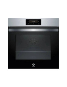 Horno indep. Pirolitico Balay 3HB4821X2 - 1