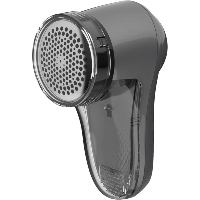 Quitapelusas Black & Decker BXLR500E - 1
