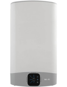 Termo electrico Ariston VELISWIFI50ES - 1