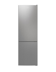 Combi Candy CCT3L517FS - 1