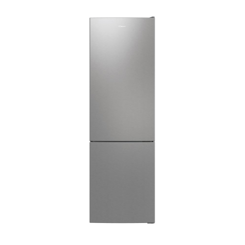 Combi Candy CCT3L517FS - 1 Combi Candy CCT3L517FS - 1